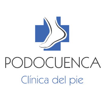 Logo de Podocuenca