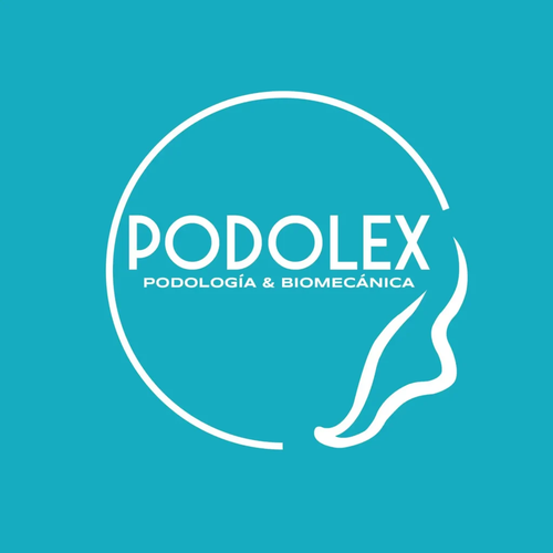 Logo de Podolex