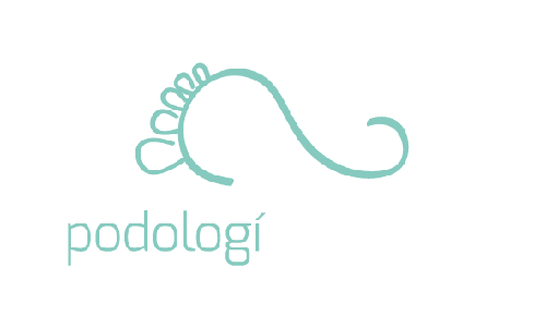 Logo de PODOLOGÍA AVANZADA.