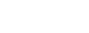 Logo de Podología Navas