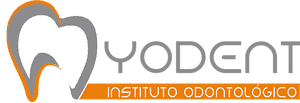 Logo de Podología Valdebernardo
