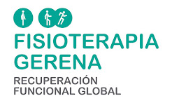 Logo de Podología Vitalpies