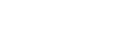 Logo de Podologo Podosalud.