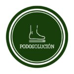 Logo de Podosolucion