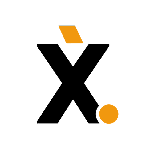 Logo de Podoxabia
