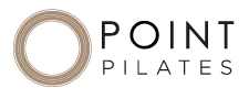 Logo de POINTPILATES