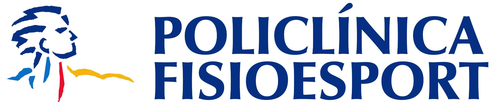 Logo de Policlínica Fisioesport Betxí