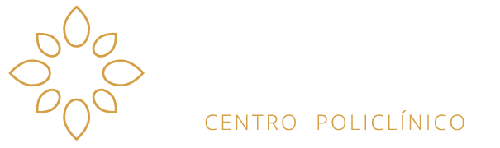 Logo de Policlínica La Real