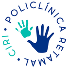 Logo de Policlínica Retamal - CIRI