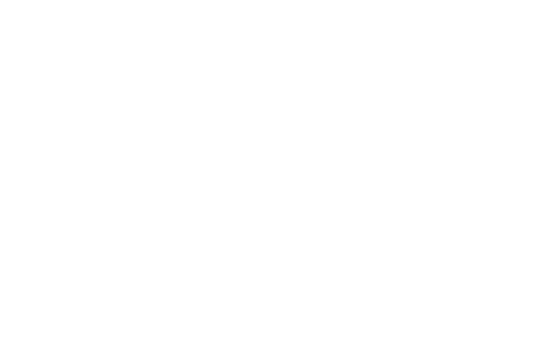 Logo de POLICLÍNICAS SALUD 101