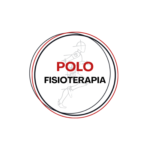 Logo de Polofisioterapia