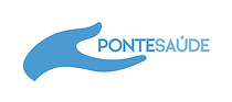 Logo de Ponte Saúde