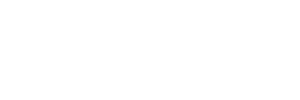 Logo de Posse Salud
