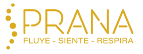 Logo de Prana Málaga
