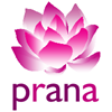 Logo de Prana Yoga Albacete