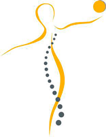 Logo de Praxis für Osteopathie und Physiotherapie Moritz Sporleder