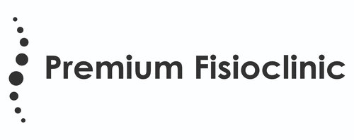 Logo de PREMIUM FISIOCLINIC