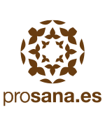 Logo de Prosana Fisioterapia