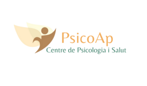 Logo de Psicoap