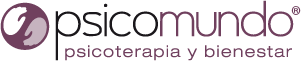 Logo de Psicomundo