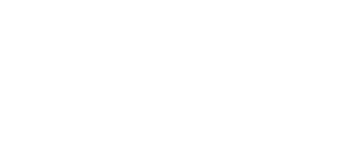 Logo de Puértolas Fisioterapia