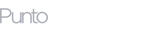 Logo de PUNTO PILATES PAMPLONA