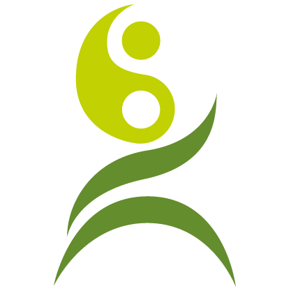 Logo de Pura Vida Centro de Quiropráctica Badalona