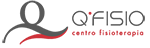 Logo de Qfisio