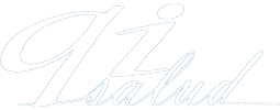 Logo de Qi Salud