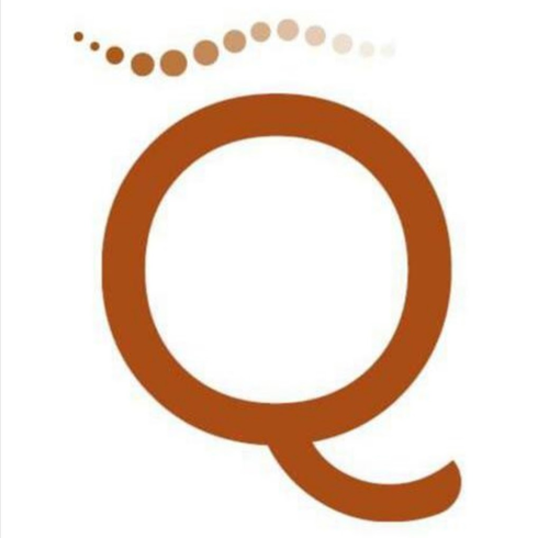 Logo de Quelter Fisioterapia y Rehabilitación