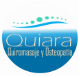 Logo de Quiara