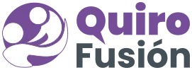 Logo de Quiro Fusión