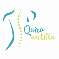 Logo de Quiroantilla