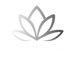 Logo de QuiroBeautique