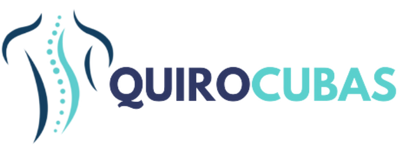 Logo de QuiroCubas