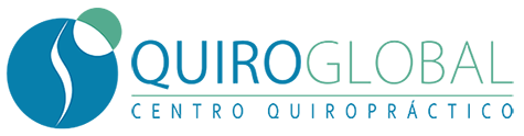 Logo de Quiroglobal