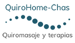 Logo de QuiroHomeChas