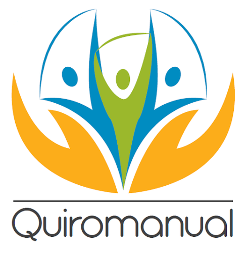 Logo de QUIROMANUAL