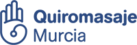 Logo de Quiromasaje Murcia