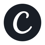 Logo de Quiromasajes Alejandra Romer