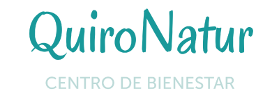 Logo de Quironatur Granada