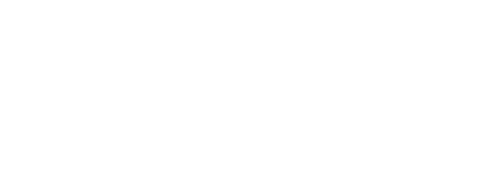 Logo de Quiropràctic Igualada