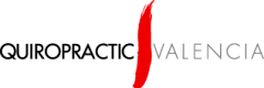 Logo de Quiropràctic Valencia