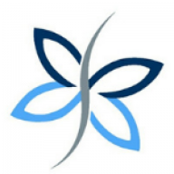 Logo de Quiropractica Crespo