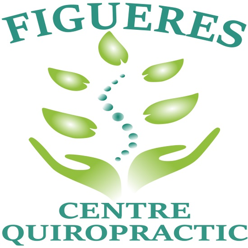 Logo de Quiropractica-figueres