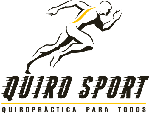 Logo de Quirosport