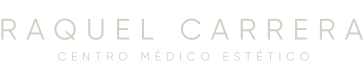 Logo de Raquel Carrera Centro Médico Estético