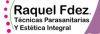 Logo de Raquel Fernández