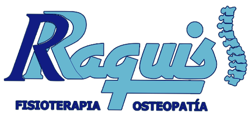 Logo de Raquis Salamanca