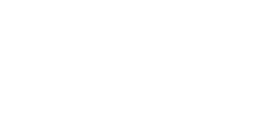 Logo de RCB CENTRO DE FISIOTERAPIA